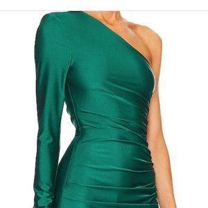 NWT - MICHAEL COSTELLO for REVOLVE